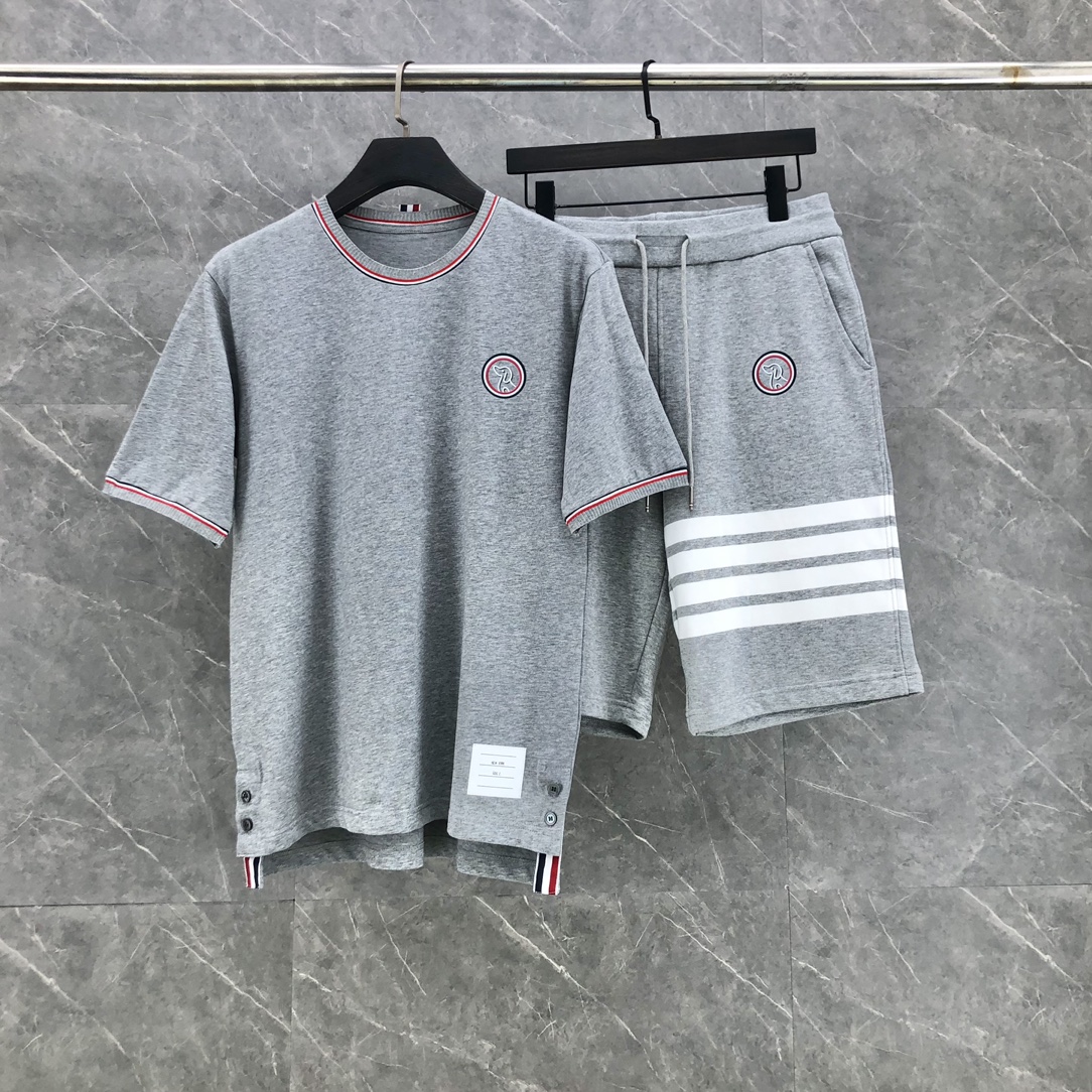 clothes and pants